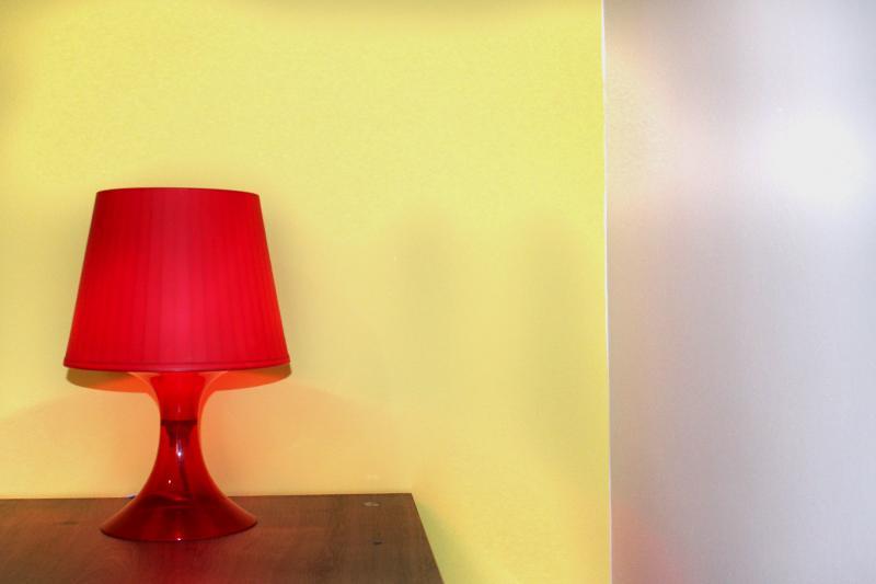 Souzana Rooms เนอาปลายา ภายนอก รูปภาพ